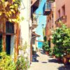 Chania_5 resize