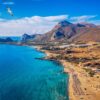 Chania_7 resize