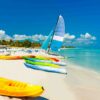 Cuba_Beach Cuba_Beach