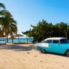 Cuba_Car Cuba_Car