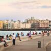 Cuba_Havana Cuba_Havana