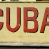 Cuba_Street_Art Cuba_Street_Art