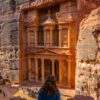 JordanI