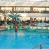 Msc-Splendida-5