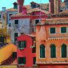 Venice 5 RESIZE
