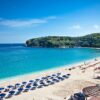 Sivota_142518133_l-2015 RESIZE
