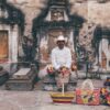 Mexico_2