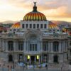 Mexico_3