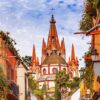 Mexico_4