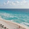 Mexico_6
