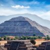Mexico_feat