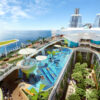 RCI_IC_3DRender_Royal_Bay_Pool_CGI16_RET