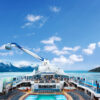 SHIP
