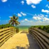 beach-2400179_1920