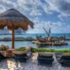 costa-maya-3322656_1920