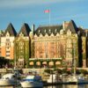 resized empress-hotel-g7d8dd5650_1920 (1)