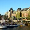 resized victoria-bc-g0144f9195_1920 (1)