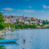Kastoria-Greece-back RESIZE