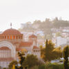 Thessaloniki_feat Thessaloniki_feat