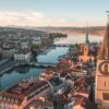 Zurich
