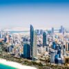 AbuDhabi AbuDhabi