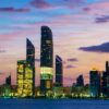 AbuDhabi_new AbuDhabi_new