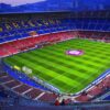 BARCELONA_3 BARCELONA_3