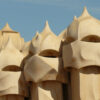 BARCELONA_6 BARCELONA_6