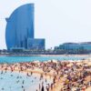 Barcelona_9 Barcelona_9