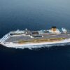 Costa_Diadema2_feat Costa_Diadema2_feat