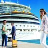 Costa_Diadema_2 Costa_Diadema_2