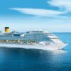 Costa_Diadema_feat Costa_Diadema_feat