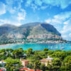 Depositphotos_386953636_L Depositphotos_386953636_L