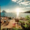 IBIZA 2 IBIZA 2