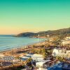 Ibiza Ibiza