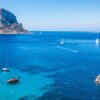 Ibiza_feat Ibiza_feat