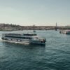 Istanbul p2