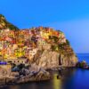 Italy_feat Italy_feat