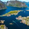Lofoten_Norway