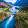 MAIN HELLESYLT – GEIRANGER resized