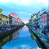 Milan 1 resize