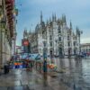 Milan 2 resize