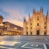 Milan resize