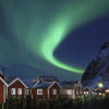 Norway_Northern_Lights
