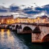 Paris 8