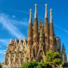 bcn bcn