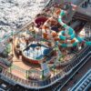 coral-reef-aquapark