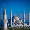 istanbul RESIZE