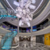 ncl_Encore_678 Ocean Place_1 (1)