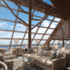 ncl_Encore_Haven Observatory with sky replacement (1)